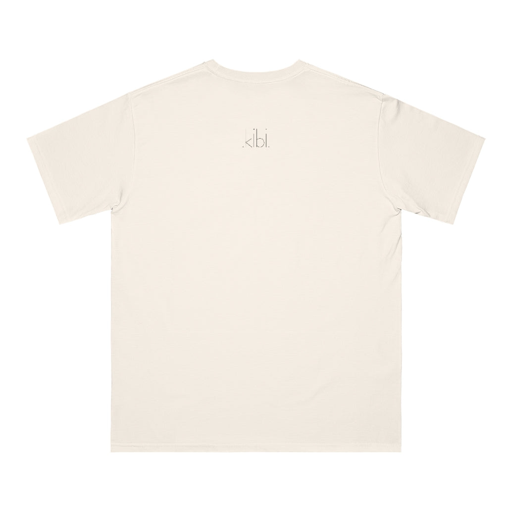 SWEET LIFE Organic Unisex T-Shirt