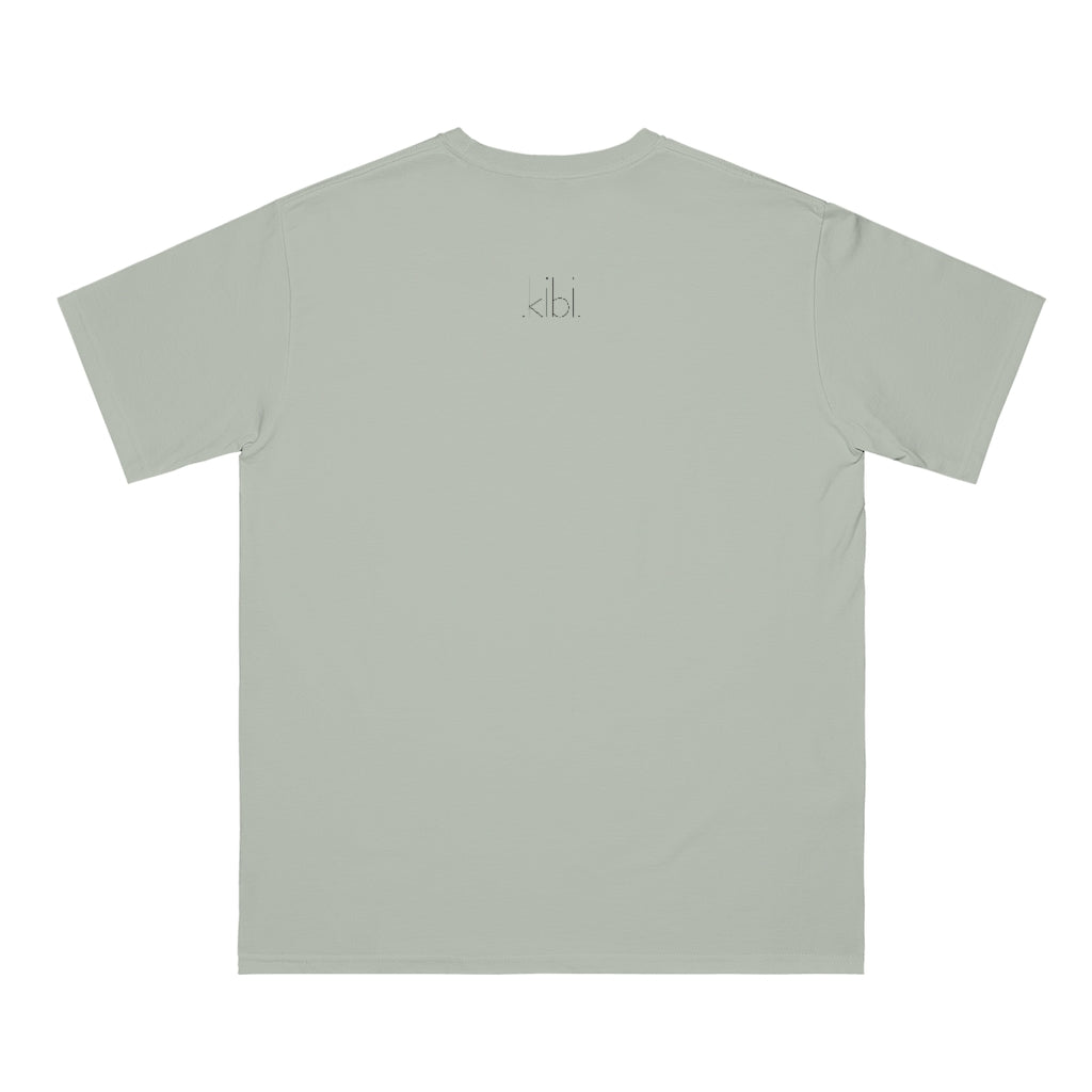 SWEET LIFE Organic Unisex T-Shirt