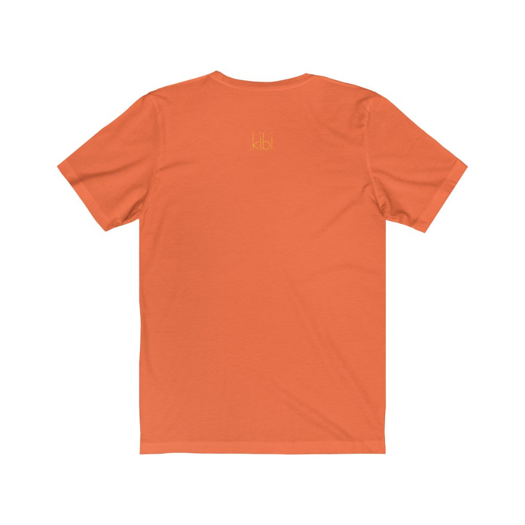SWEET LIFE Unisex T-shirt