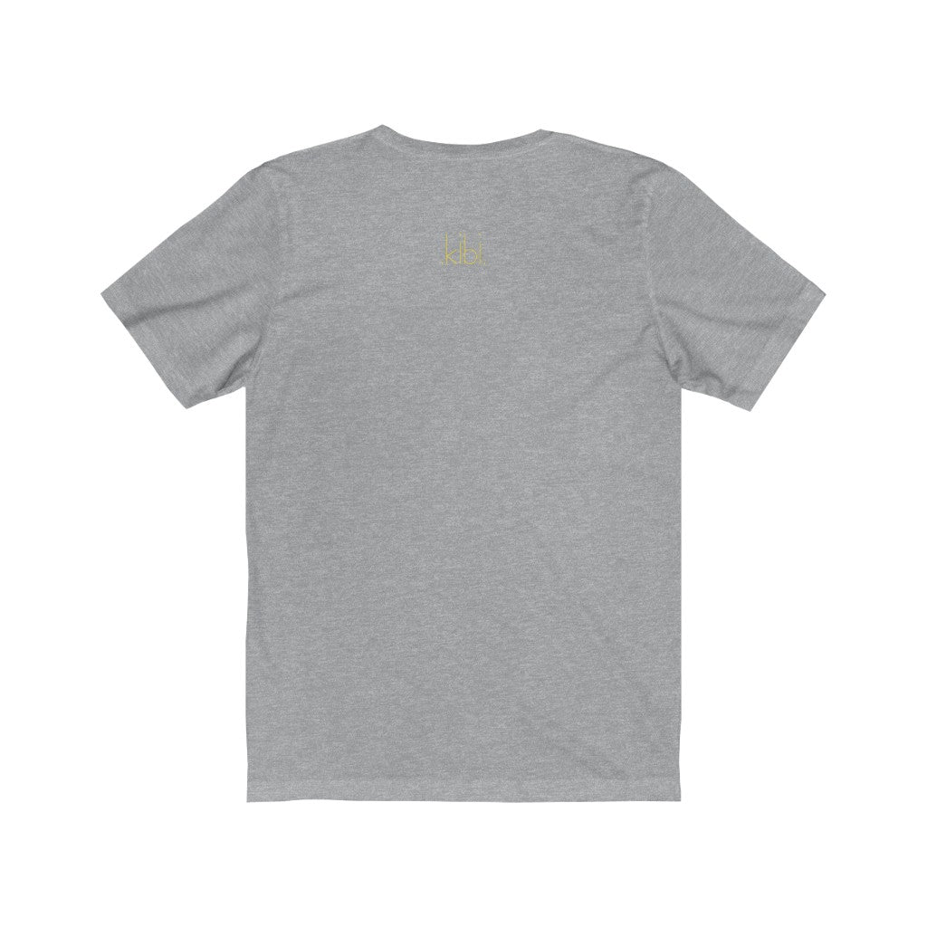 SWEET LIFE Unisex T-shirt