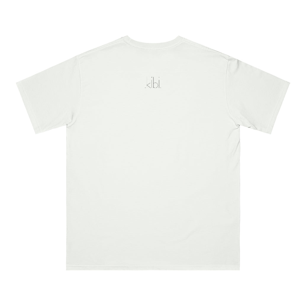 SWEET LIFE Organic Unisex T-Shirt