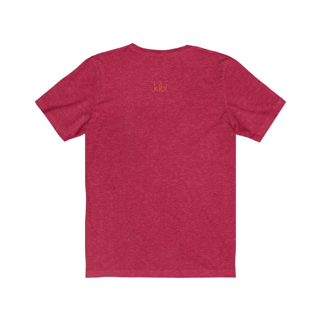 SWEET LIFE Unisex T-shirt