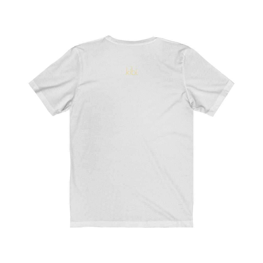 SWEET LIFE Unisex T-shirt