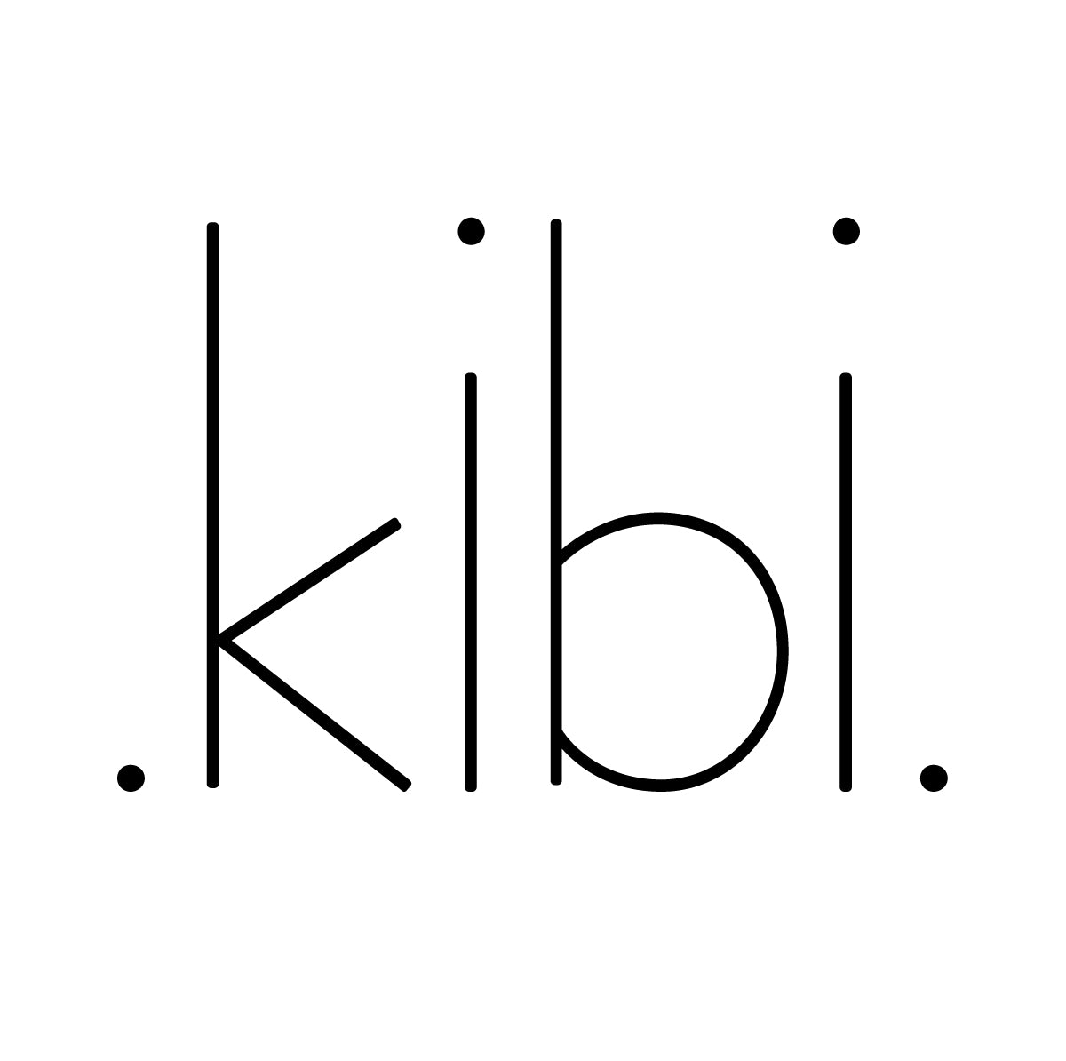.kibi. Gift Cards