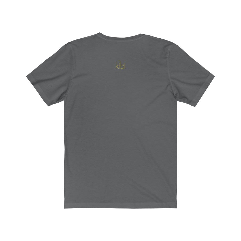 SWEET LIFE Unisex T-shirt