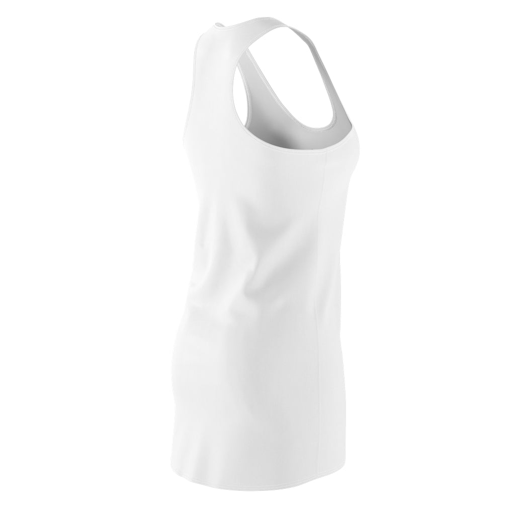 SWEET LIFE Pajama Dress