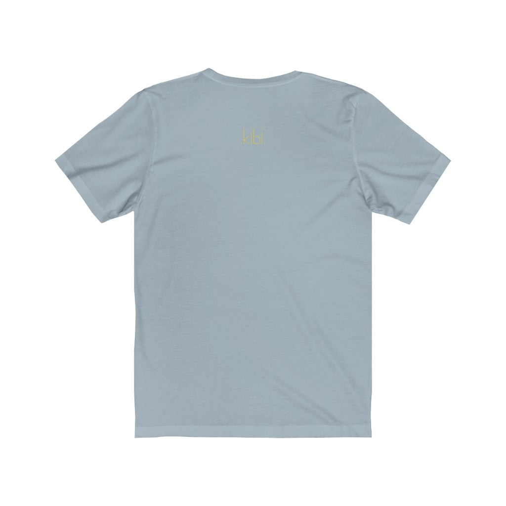 SWEET LIFE Unisex T-shirt