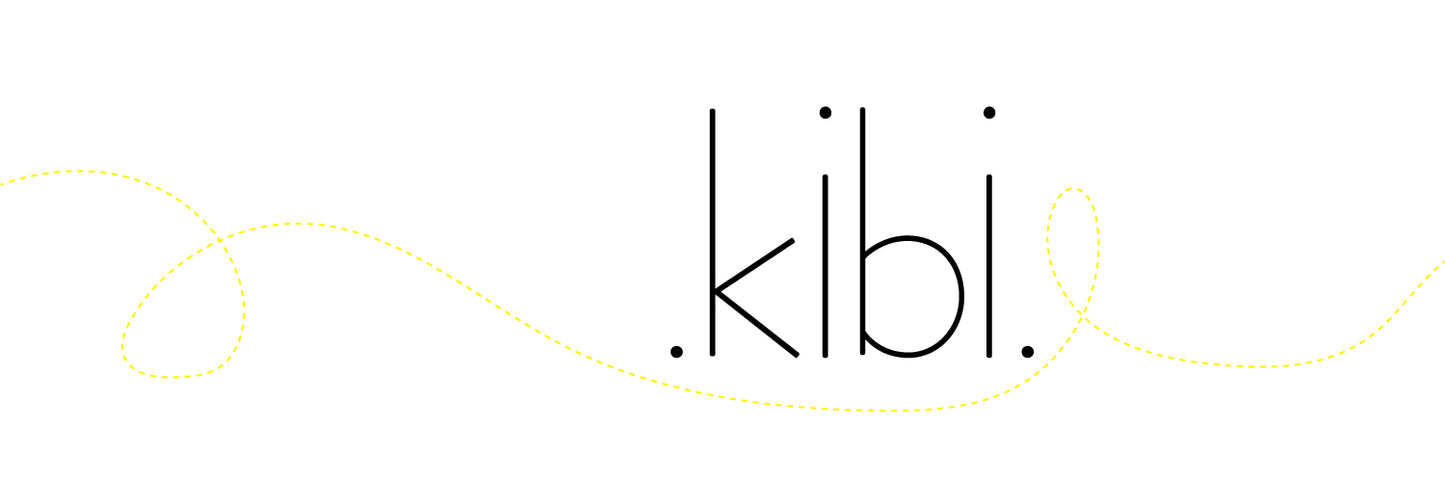 .kibi. Gift Cards