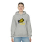 SWEET LIFE Unisex Hoodie