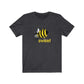 SWEET LIFE Unisex T-shirt
