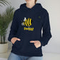 SWEET LIFE Unisex Hoodie