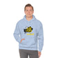 SWEET LIFE Unisex Hoodie