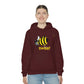 SWEET LIFE Unisex Hoodie