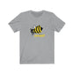 SWEET LIFE Unisex T-shirt
