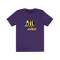 SWEET LIFE Unisex T-shirt