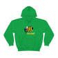 SWEET LIFE Unisex Hoodie