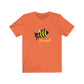 SWEET LIFE Unisex T-shirt