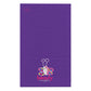 BEAUTY EVERYWHERE Rally Towel