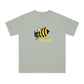 SWEET LIFE Organic Unisex T-Shirt