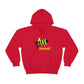 SWEET LIFE Unisex Hoodie