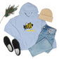 SWEET LIFE Unisex Hoodie