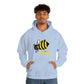 SWEET LIFE Unisex Hoodie