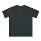 SWEET LIFE Organic Unisex T-Shirt