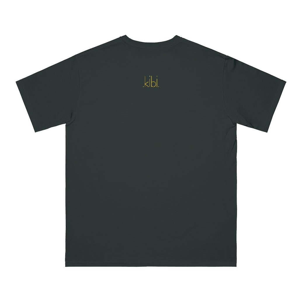 SWEET LIFE Organic Unisex T-Shirt