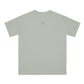 SWEET LIFE Organic Unisex T-Shirt