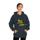 SWEET LIFE Unisex Hoodie