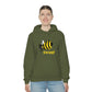 SWEET LIFE Unisex Hoodie