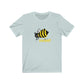SWEET LIFE Unisex T-shirt