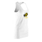 SWEET LIFE Pajama Dress