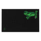 GROW STRONG Rally Towel