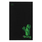 GROW STRONG Rally Towel