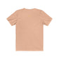 SWEET LIFE Unisex T-shirt