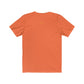 SWEET LIFE Unisex T-shirt