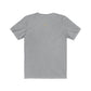 SWEET LIFE Unisex T-shirt