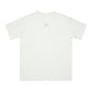 SWEET LIFE Organic Unisex T-Shirt