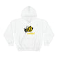 SWEET LIFE Unisex Hoodie