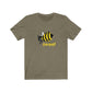 SWEET LIFE Unisex T-shirt