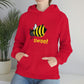 SWEET LIFE Unisex Hoodie