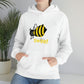 SWEET LIFE Unisex Hoodie