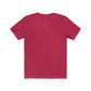 SWEET LIFE Unisex T-shirt