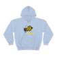 SWEET LIFE Unisex Hoodie