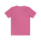 SWEET LIFE Unisex T-shirt