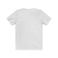 SWEET LIFE Unisex T-shirt