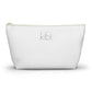 Limited Edition T-Bottom Beauty Pouch - Belleza Butterfly