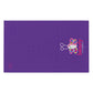 BEAUTY EVERYWHERE Rally Towel