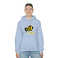 SWEET LIFE Unisex Hoodie